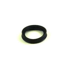 Bosch Dichtung 8738901708
