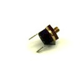 Bosch Temperaturbegrenzer 8738901741
