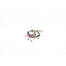Bosch Kabelbaum intern 24 V 8738901767