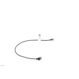 Bosch Klinkenstecker-Kabel 3,5 mm 8738901770