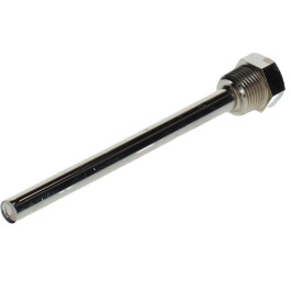 Bosch Tauchhülse 8738902466