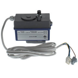 Bosch Antrieb 3-Wege-Ventil 8738902467