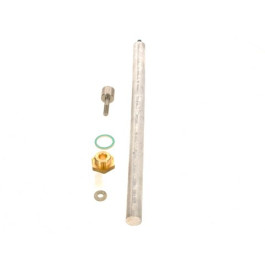 Bosch Anode 87397119700