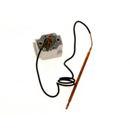 Bosch Temperaturregler 87397122520