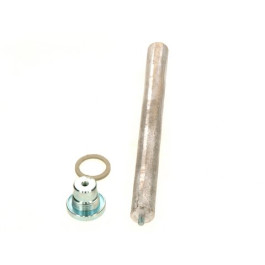 Bosch Anode für Warmwasserbereiter EHO und EHU 87397129170