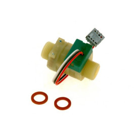 Bosch Turbine 87397129380
