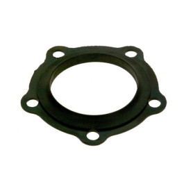 Bosch Dichtung d:75 #87397129760