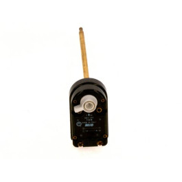 Bosch Temperaturregler 87397222760