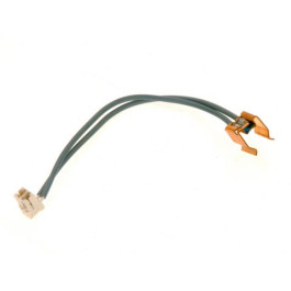 Bosch Temperatursensor 87397229060