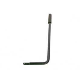 Bosch Roststab 87399302280