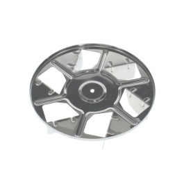 Bosch Gebläserad 87399304210