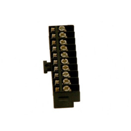 Bosch Klemmleiste 230V 87410020330