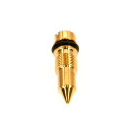 Bosch Einstellschraube 87434042900