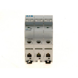 Bosch Sicherung 16A 87445030190