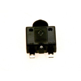 Bosch Sicherung 10A 87445030250