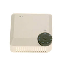 Bosch Oberteil 87454001390