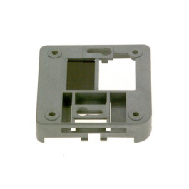 Bosch Unterteil 87454001420