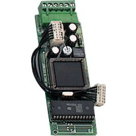 Bosch BM1 #87472071490