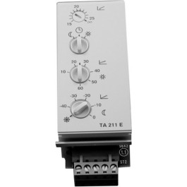 Bosch TA211E/C1 #87472071870