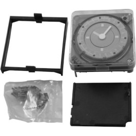 Bosch Schaltuhr 87472080590