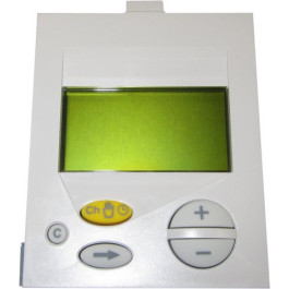 Bosch Schaltuhr 87472080820