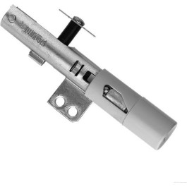 Bosch Piezozünder 87481080090