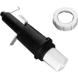 Bosch Piezozünder 87481080230
