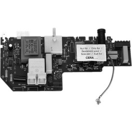 Bosch Netzmodul 87483001580