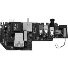 Bosch Netzmodul 87483001940