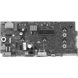Bosch Leiterplatte 87483003460