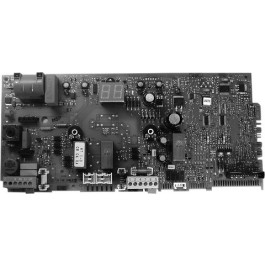 Bosch Leiterplatte 87483005120