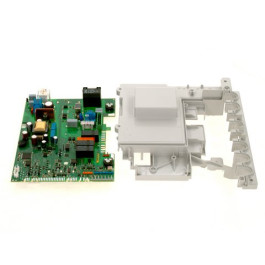Bosch Leiterplatte 8748300924
