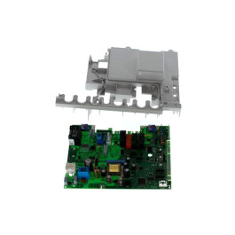 Bosch Leiterplatte 8748300944