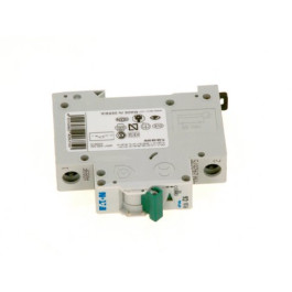 Bosch Sicherung 6A 87485100890