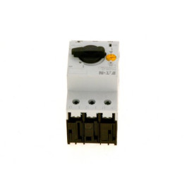 Bosch Sicherungsautomat 25A 87485102040