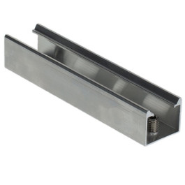 Bosch Schiene 87485110040