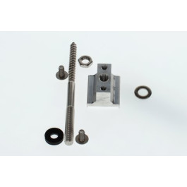 Bosch Befestigungssatz 87485110210