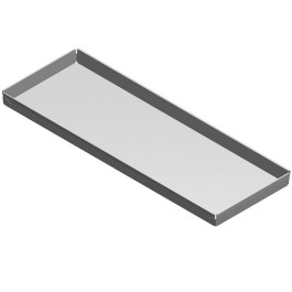Bosch Wanne 87485110740