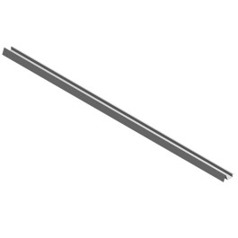 Bosch Schiene 87485110750