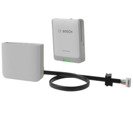 Bosch Zubehör-Set K 30 RF für Split-Wärmepumpen WLAN-Internetmodul 8750742716
