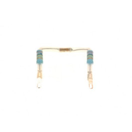 Bosch Widerstand 89004315160
