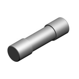 Buderus Sicherung T0 5A 10 Stück für U154, für Schaltkasten 19045227300