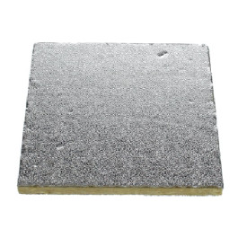 Buderus Wärmeschutz BDGR G124X4 Glieder 19x290x294 für G144, für Kesselblock-Anbauteile 5078304