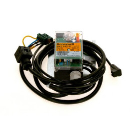 Buderus Brennersteuerung G106W S00 5249831