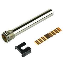 Buderus Tauchhülse R 3/4''x150mm 5446085