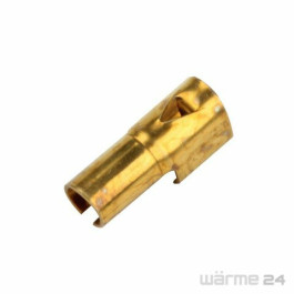 Buderus Zündkabelstecker MZ 22/602 #5483350