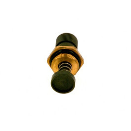 Buderus Überströmventil G3/4 0,2-0,6bar 5594666