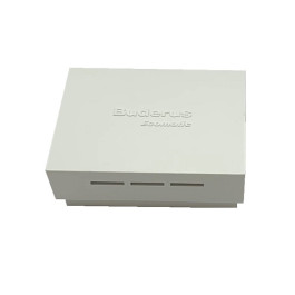 Buderus Raumtemperaturfühler für BFU Serie 4000 5993226