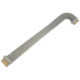 Buderus Rücklaufrohr für KAS1 G124X/SG12 V1 63005677