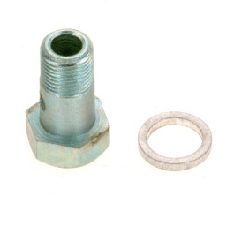 Buderus Umrüstset OE-Brenner für Ölbrenner TE1.0/1.1, für Montagematerial 63006771